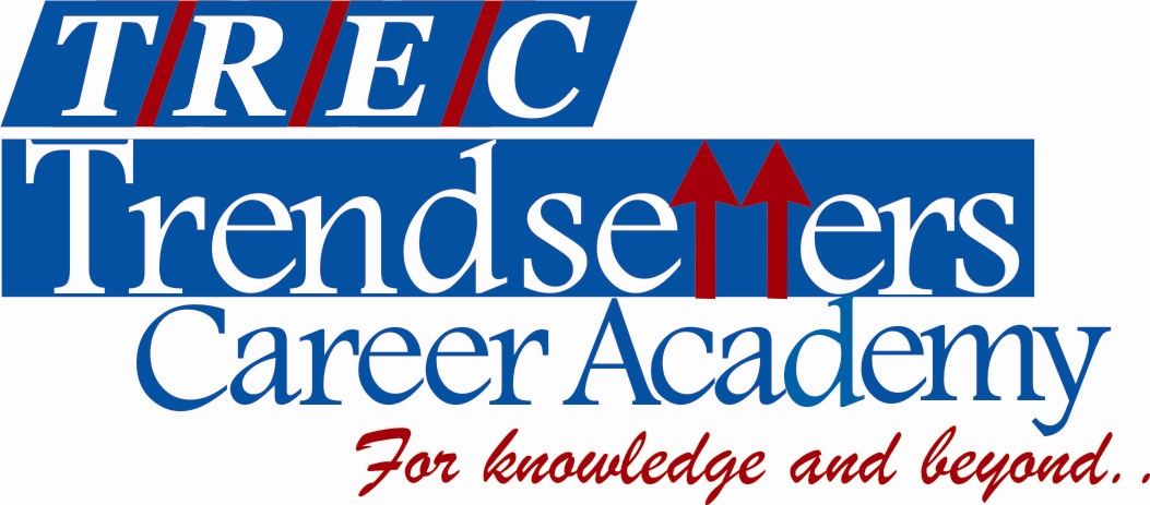 Training Institute-Trendsetters Consulting House